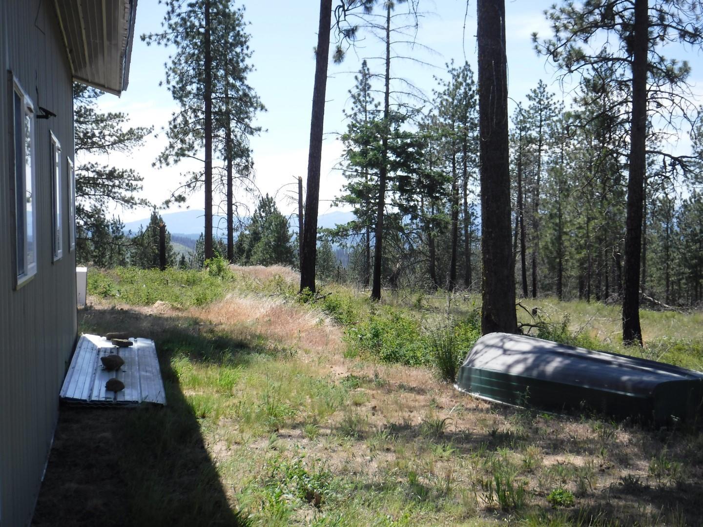 6066 Turk Road Fruitland, WA 99129 - Photo 29 of 32