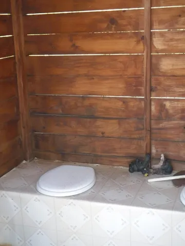 $179,000 | 6066 Turk Road, Fruitland, WA 99129