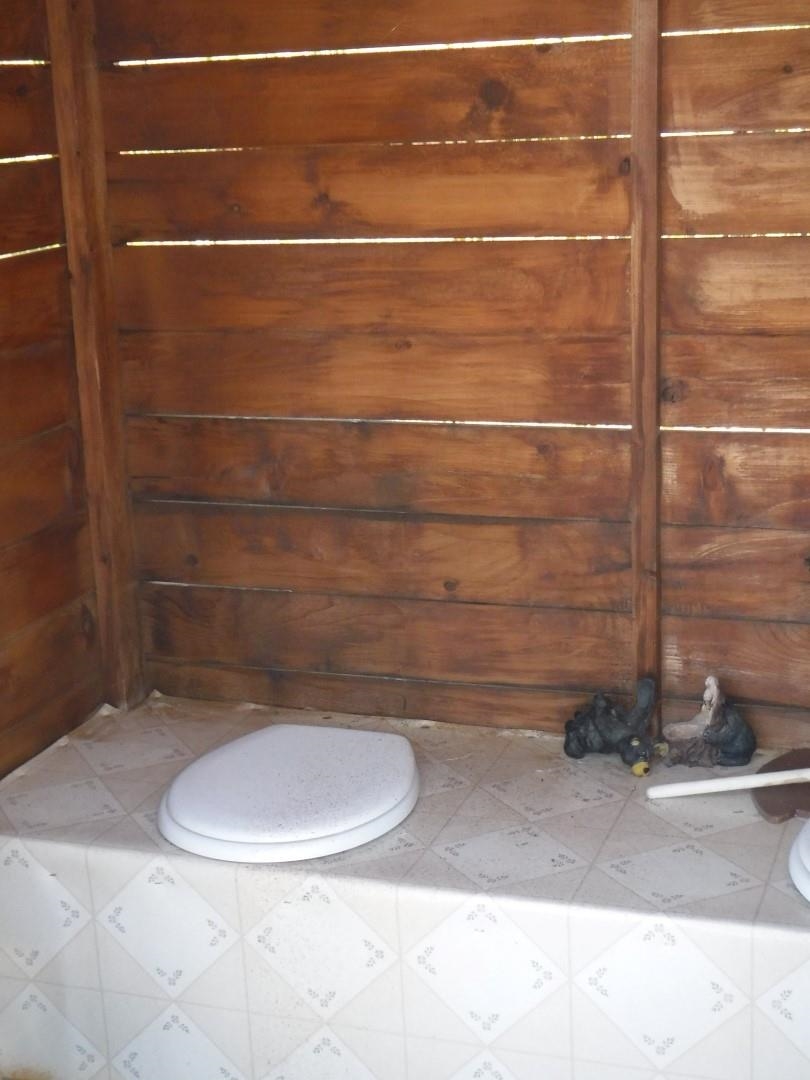 6066 Turk Road Fruitland, WA 99129 - Photo 30 of 32