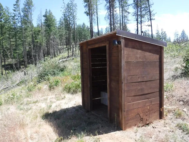 $179,000 | 6066 Turk Road, Fruitland, WA 99129