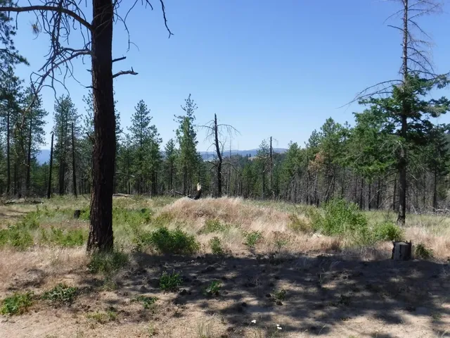 $179,000 | 6066 Turk Road, Fruitland, WA 99129