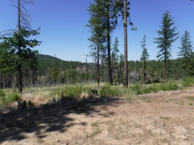$179,000 | 6066 Turk Road, Fruitland, WA 99129