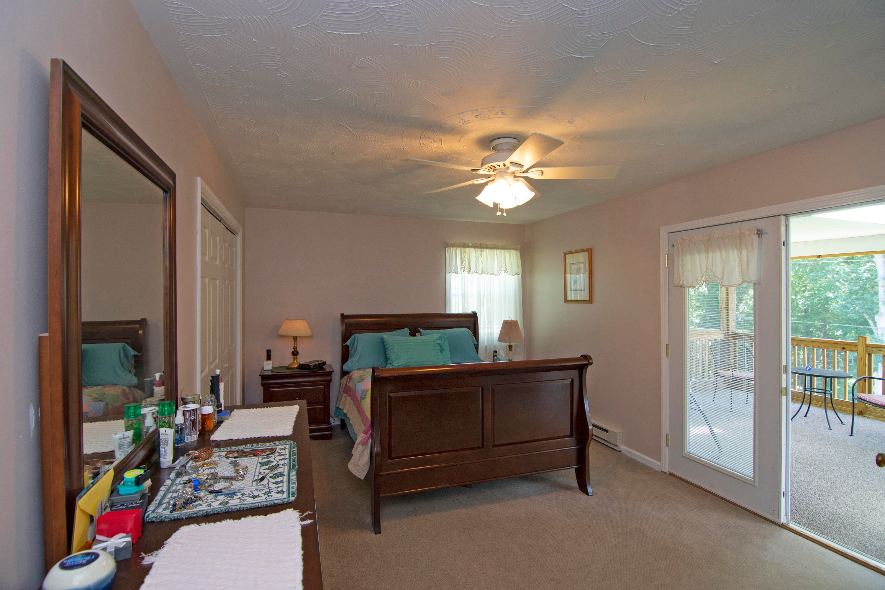 1908 Pine Grove Road Lindside, WV 24951 - Photo 24 of 72 Gallery Image 24
