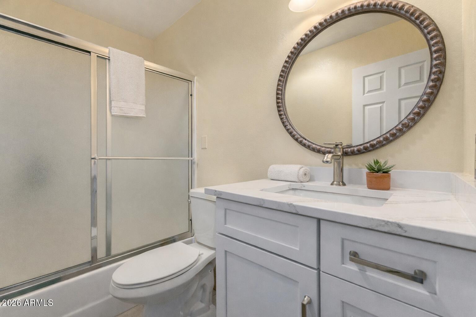 14300 West Bell Road, Unit 117 Surprise, AZ 85374 - Photo 12 of 48 18ChatGPT Image Mar 9, 2026, 09_52_04 AM