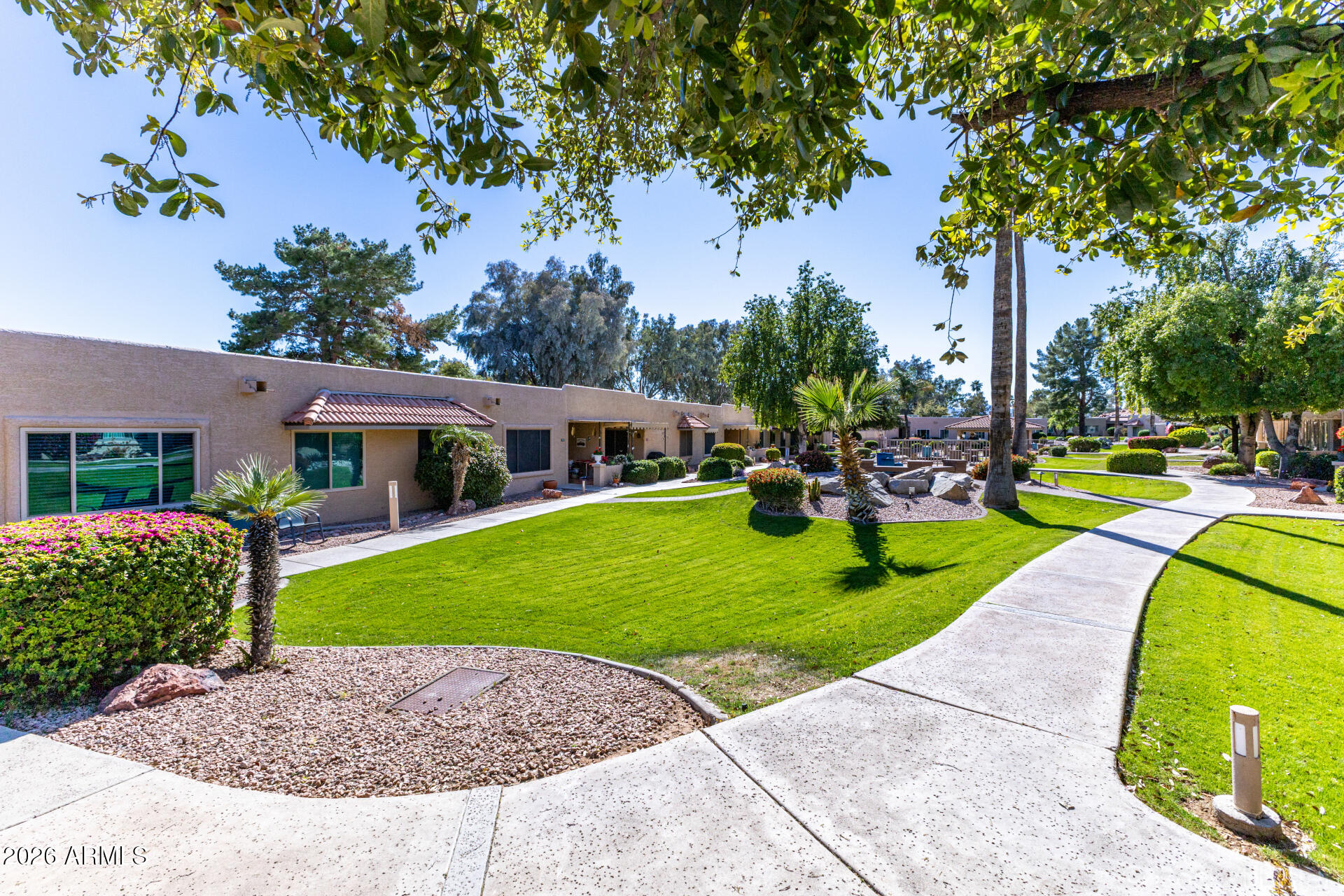 14300 West Bell Road, Unit 117 Surprise, AZ 85374 - Photo 14 of 48 20 - Bell