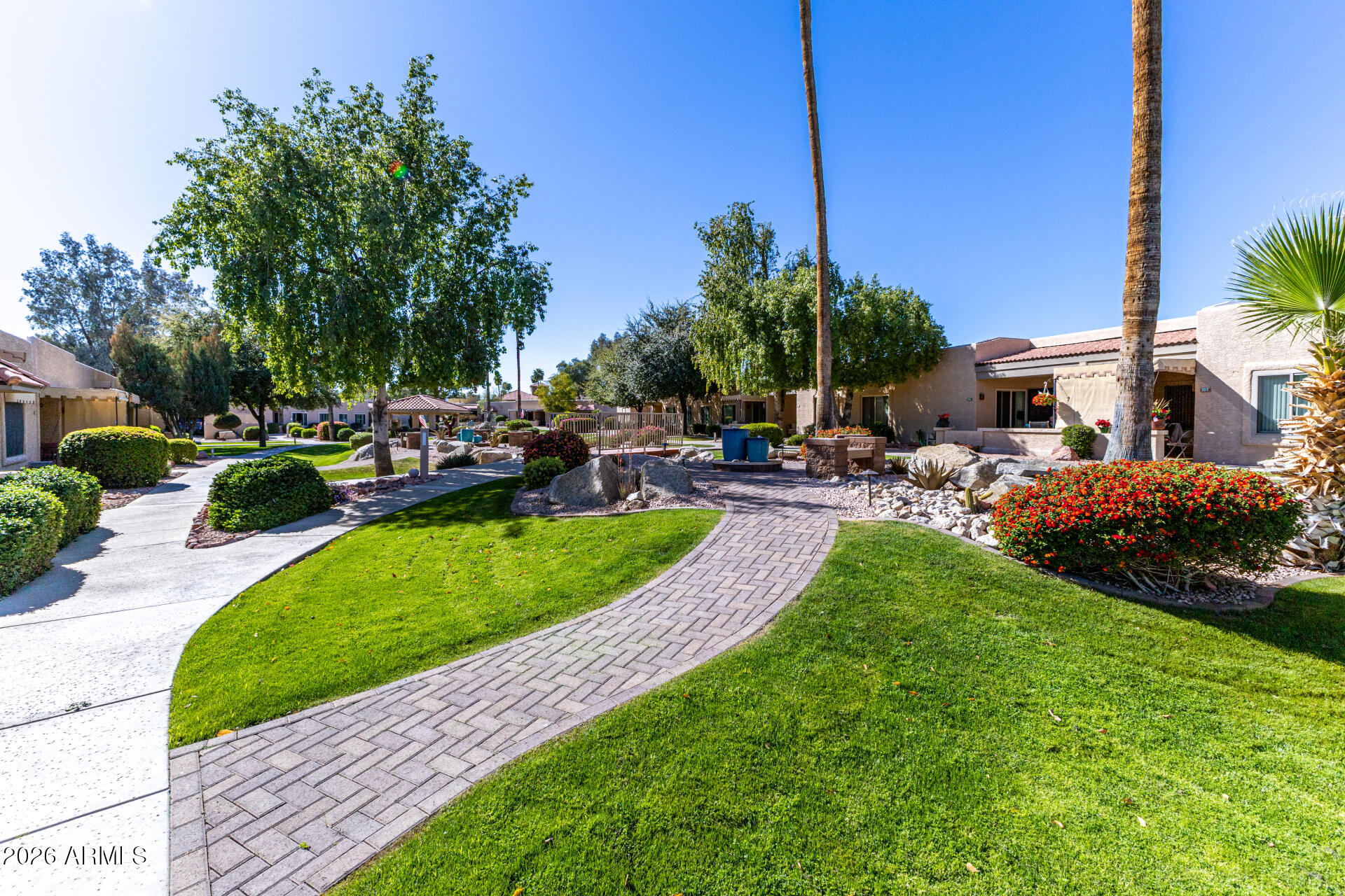 14300 West Bell Road, Unit 117 Surprise, AZ 85374 - Photo 15 of 48 21 - Bell