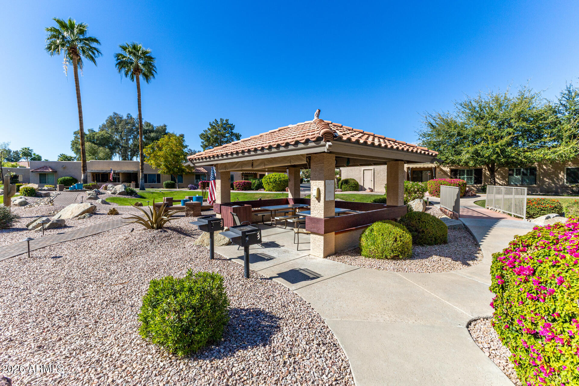 14300 West Bell Road, Unit 117 Surprise, AZ 85374 - Photo 16 of 48 22 - Bell