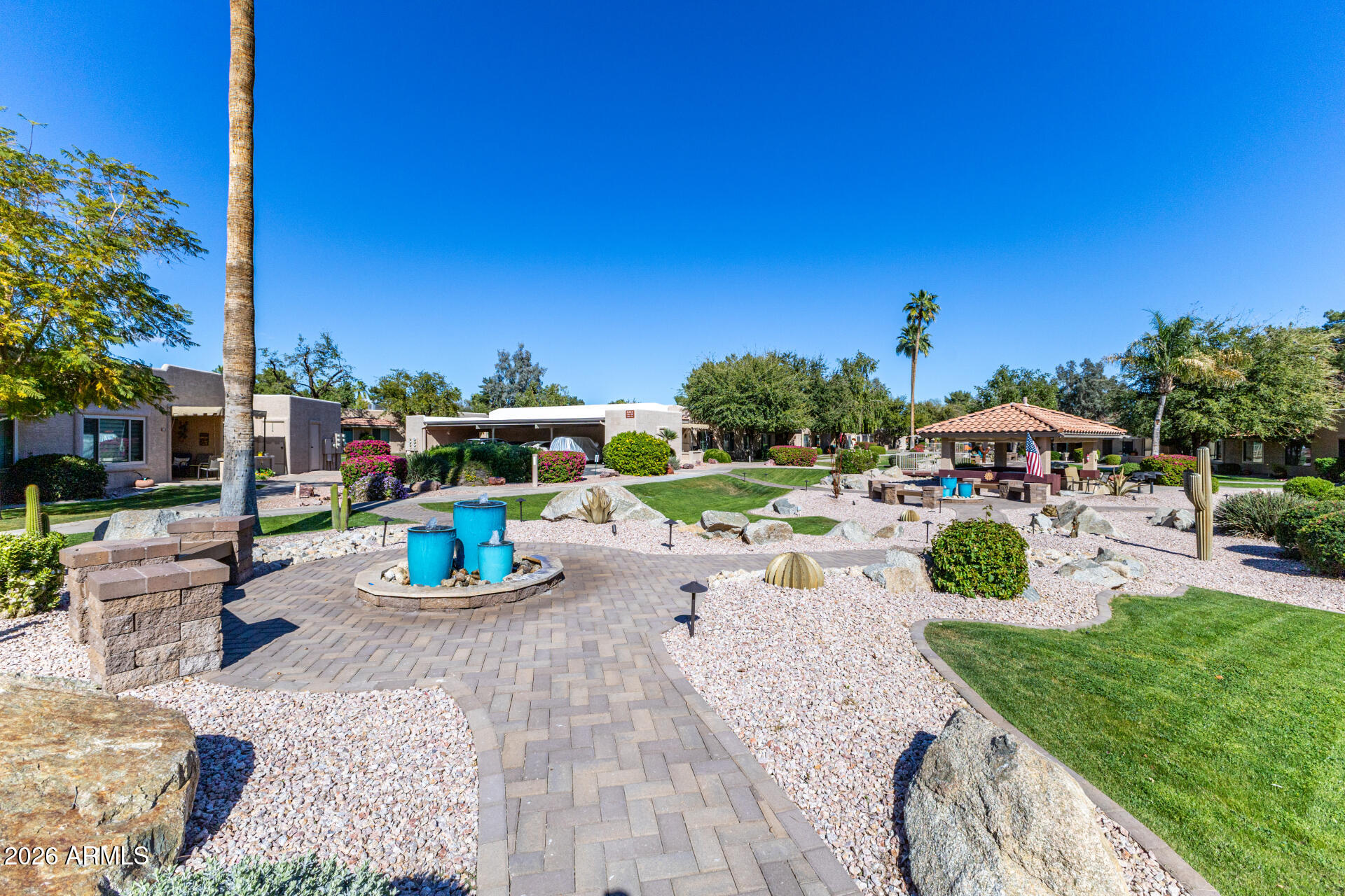 14300 West Bell Road, Unit 117 Surprise, AZ 85374 - Photo 17 of 48 23 - Bell