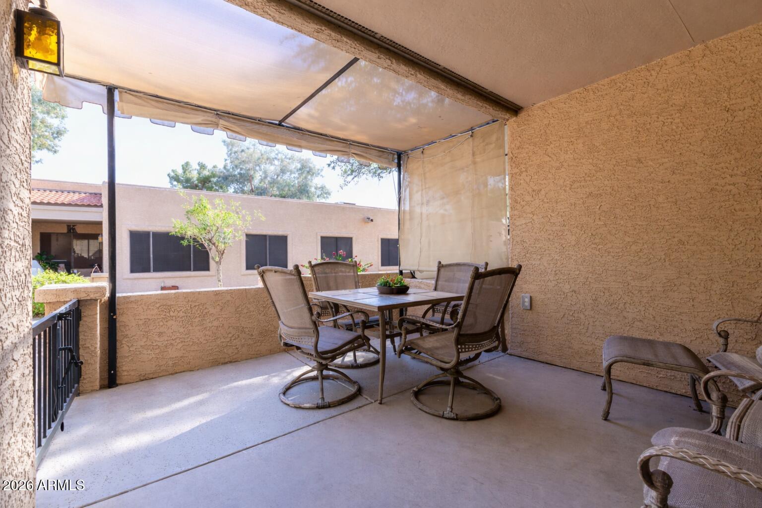 14300 West Bell Road, Unit 117 Surprise, AZ 85374 - Photo 2 of 48 5ChatGPT Image Mar 9, 2026, 09_53_32 AM