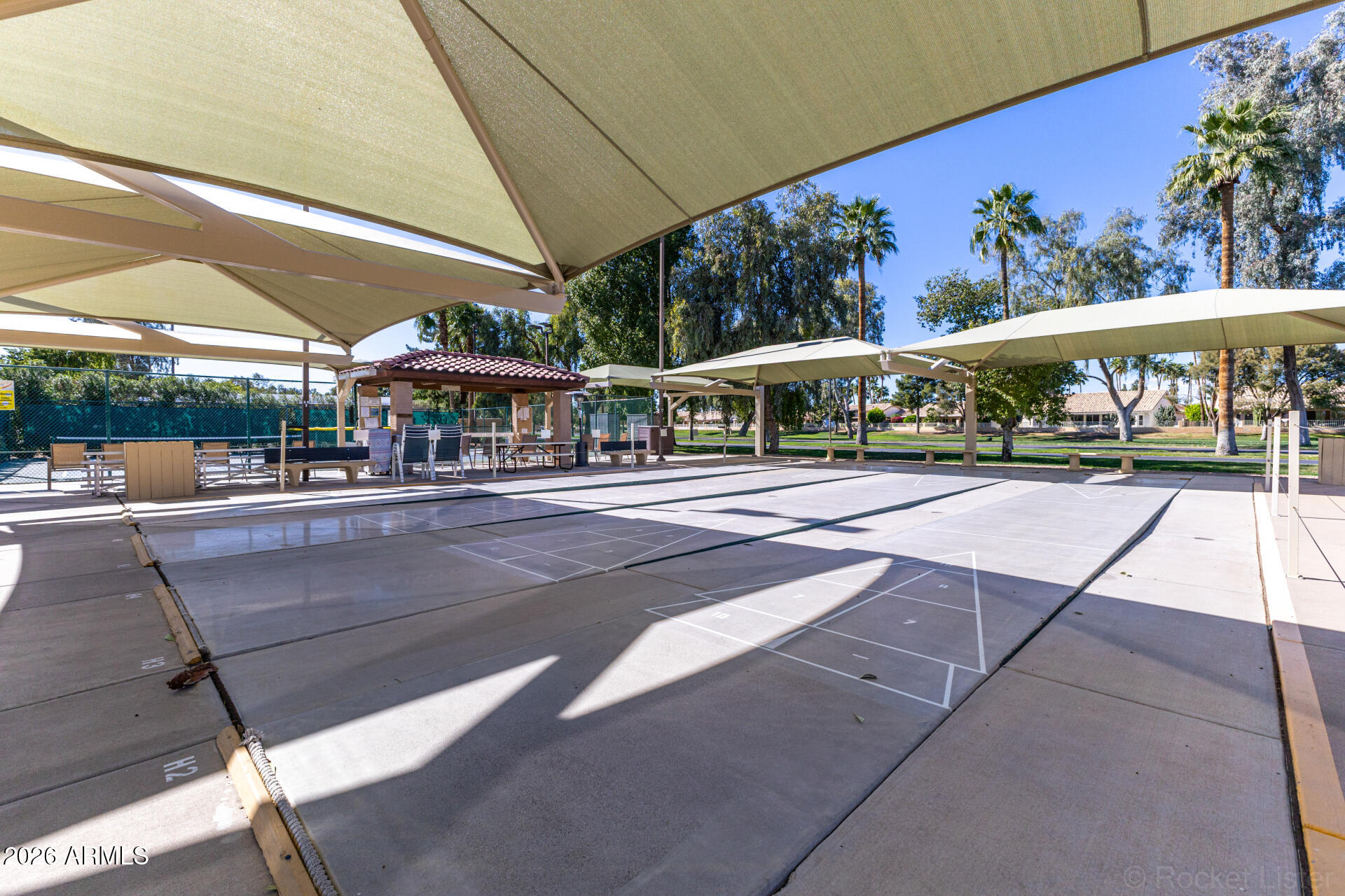 14300 West Bell Road, Unit 117 Surprise, AZ 85374 - Photo 21 of 48 27 - Bell