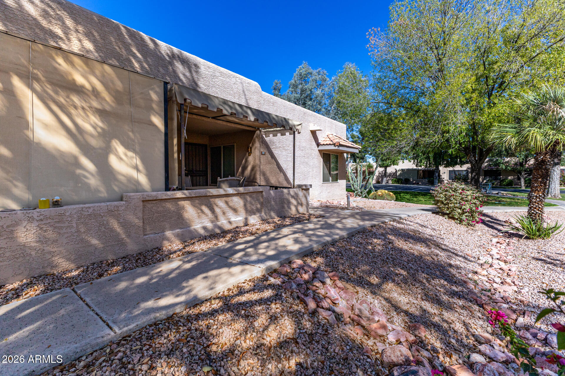 14300 West Bell Road, Unit 117 Surprise, AZ 85374 - Photo 23 of 48 02 - Bell