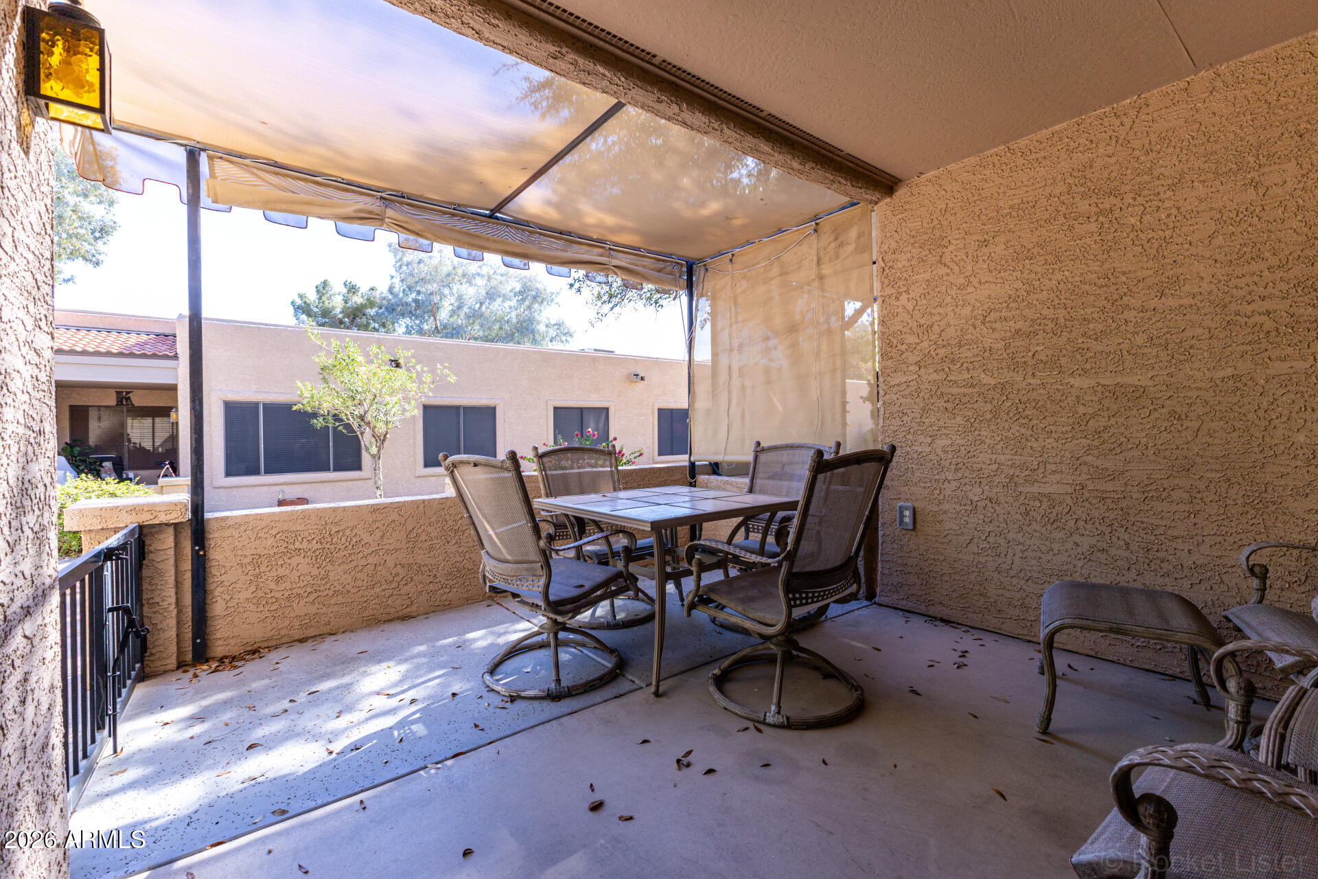 14300 West Bell Road, Unit 117 Surprise, AZ 85374 - Photo 24 of 48 05 - Bell