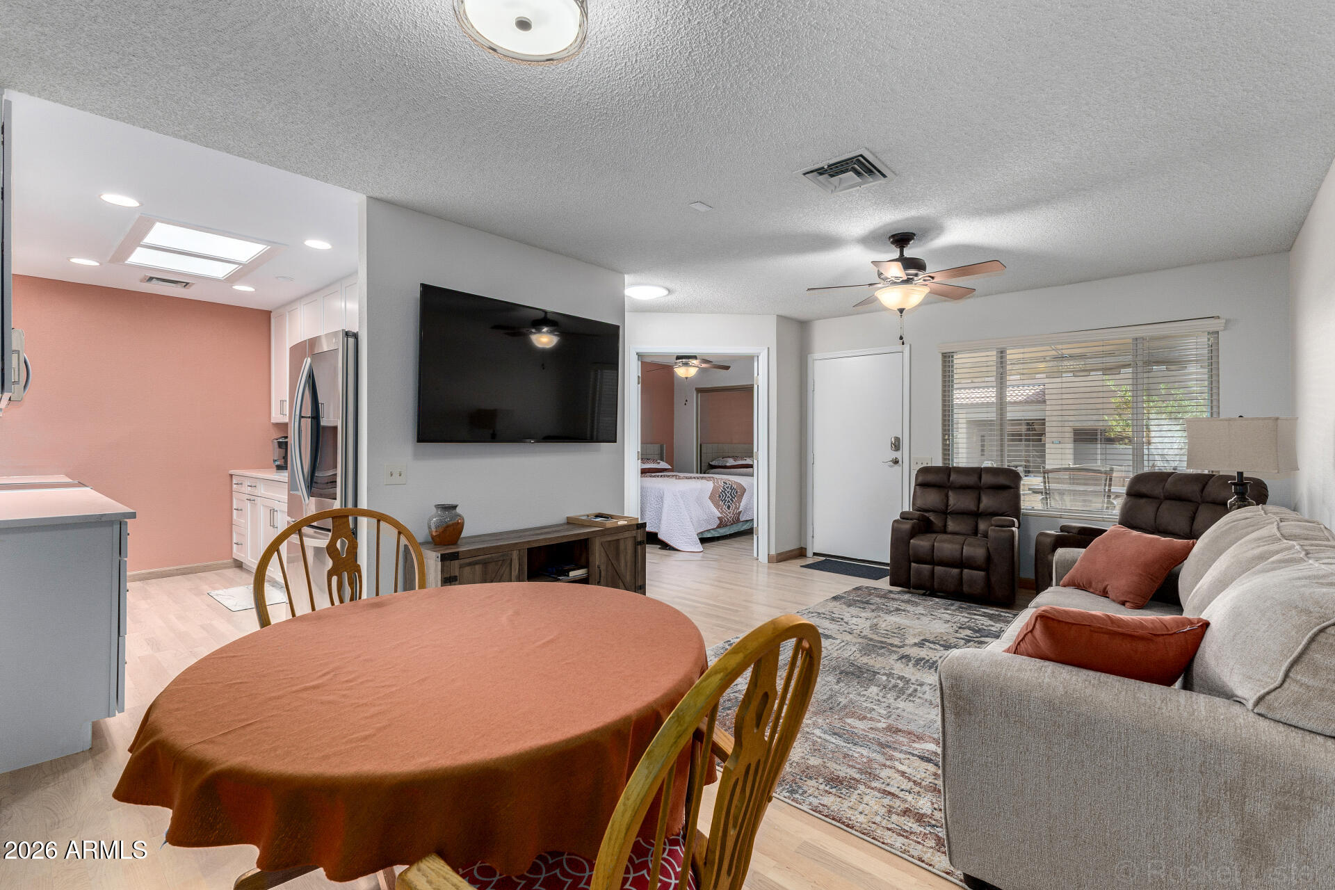 14300 West Bell Road, Unit 117 Surprise, AZ 85374 - Photo 5 of 48 09 - Bell