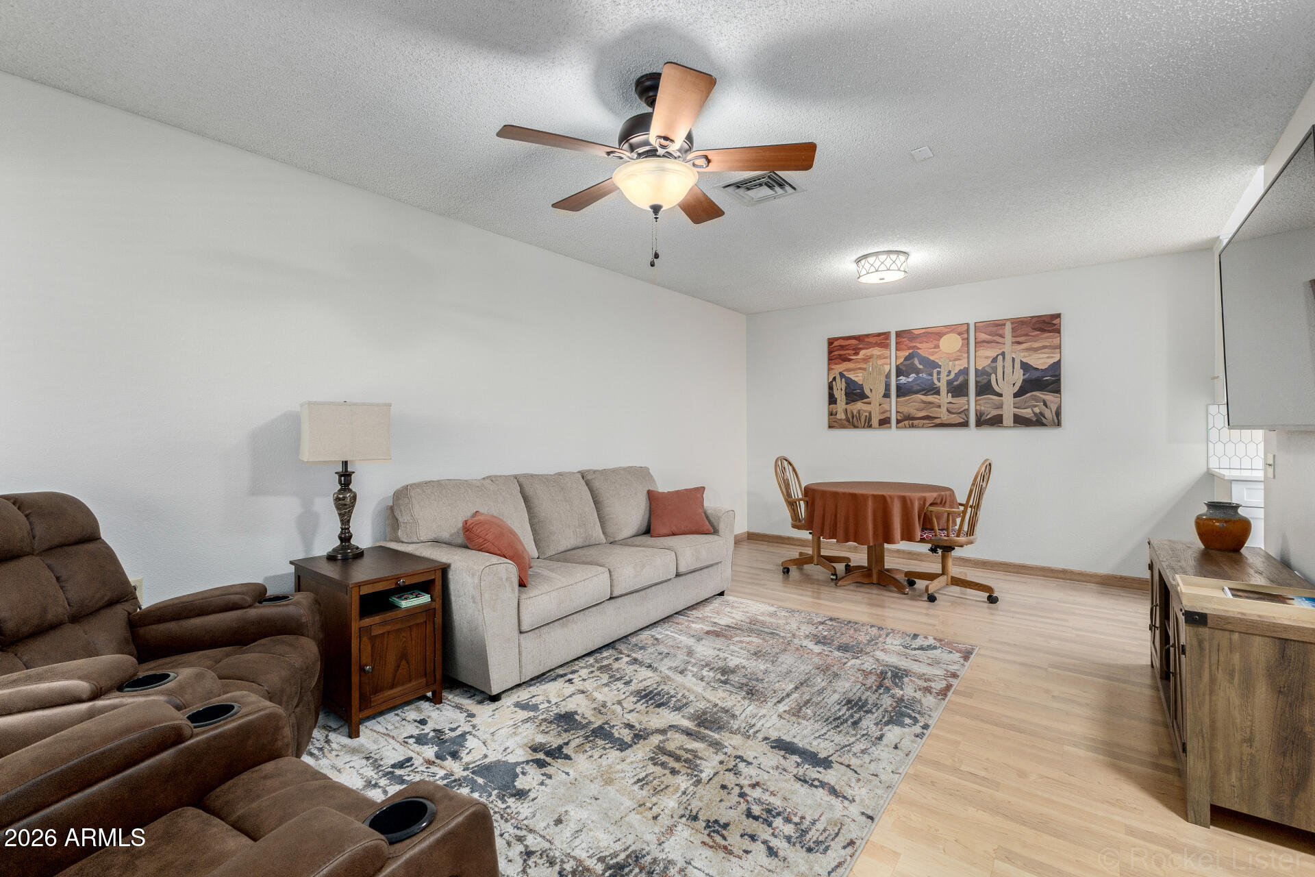 14300 West Bell Road, Unit 117 Surprise, AZ 85374 - Photo 6 of 48 08 - Bell