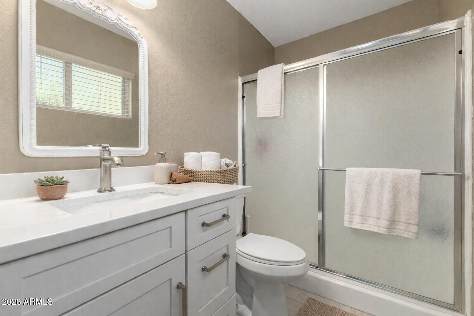 14300 West Bell Road, Unit 117 Surprise, AZ 85374 - Photo 9 of 48 14ChatGPT Image Mar 9, 2026, 09_41_25 AM