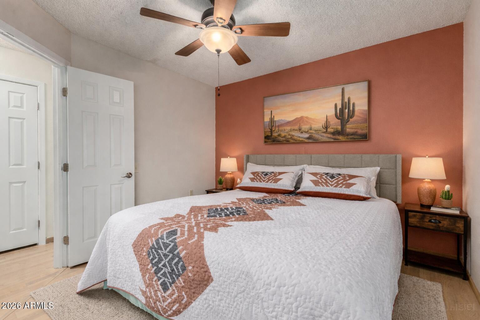 14300 West Bell Road, Unit 117 Surprise, AZ 85374 - Photo 10 of 48 16ChatGPT Image Mar 9, 2026, 09_45_49 AM