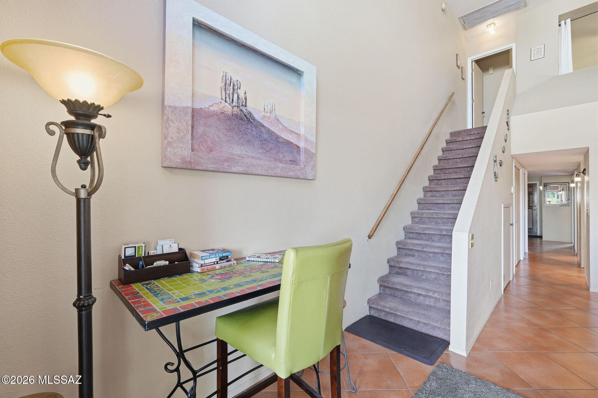 10117 East Arizmo Street Tucson, AZ 85748 - Photo 22 of 38