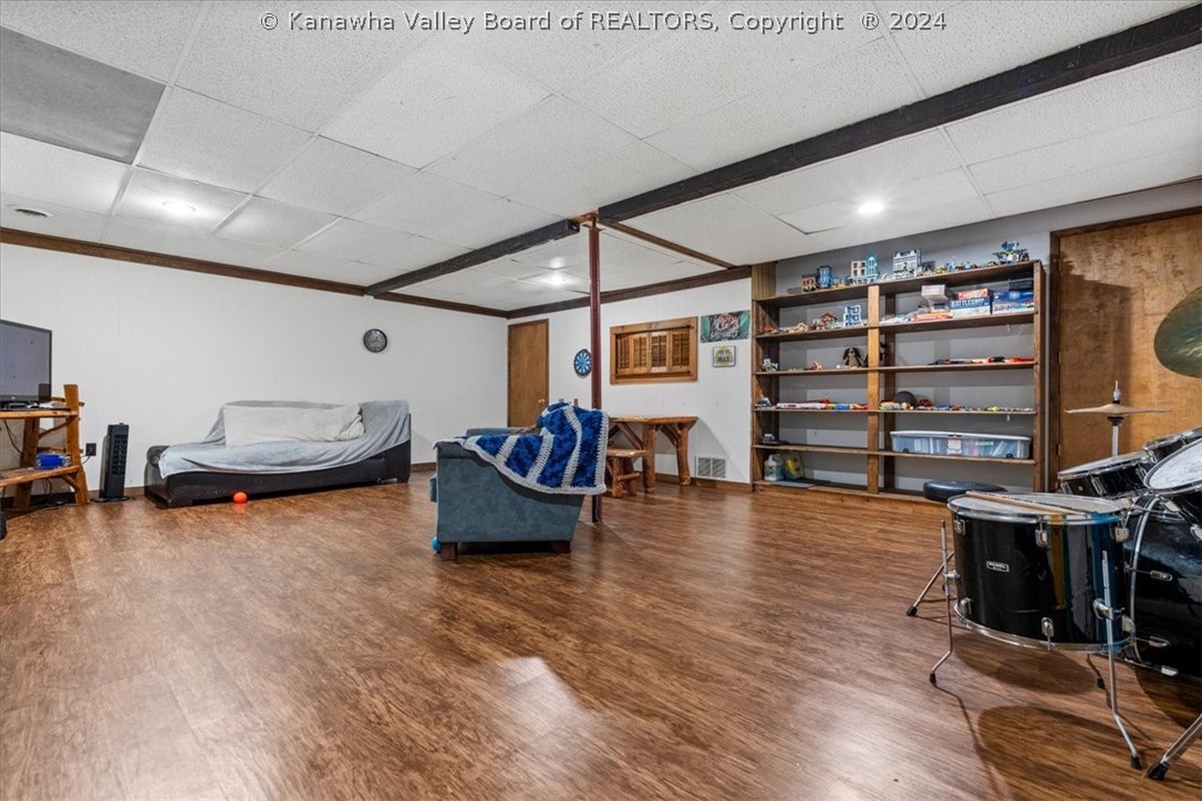 295 Random Road Ripley, WV 25271 - Photo 29 of 45 Gallery Image 29