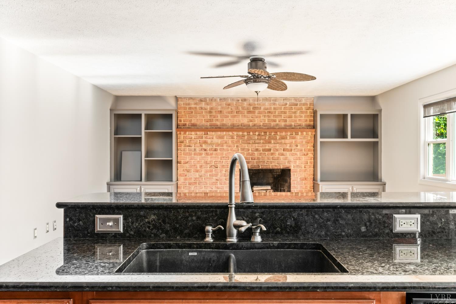 108 Fox Meadows Road Lynchburg, VA 24503 - Photo 15 of 85 Gallery Image 15