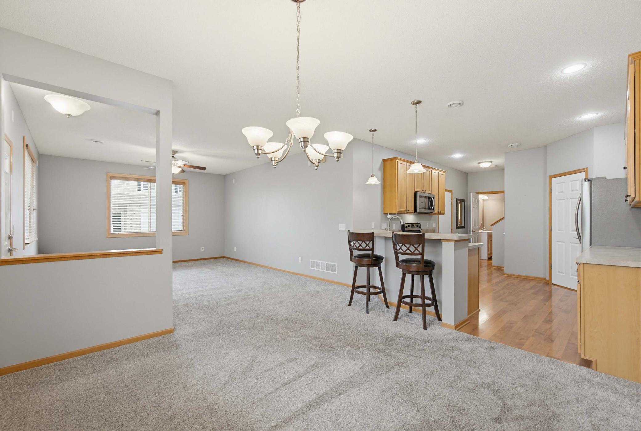 18631 97th Place North Maple Grove, MN 55311 - Photo 11 of 31