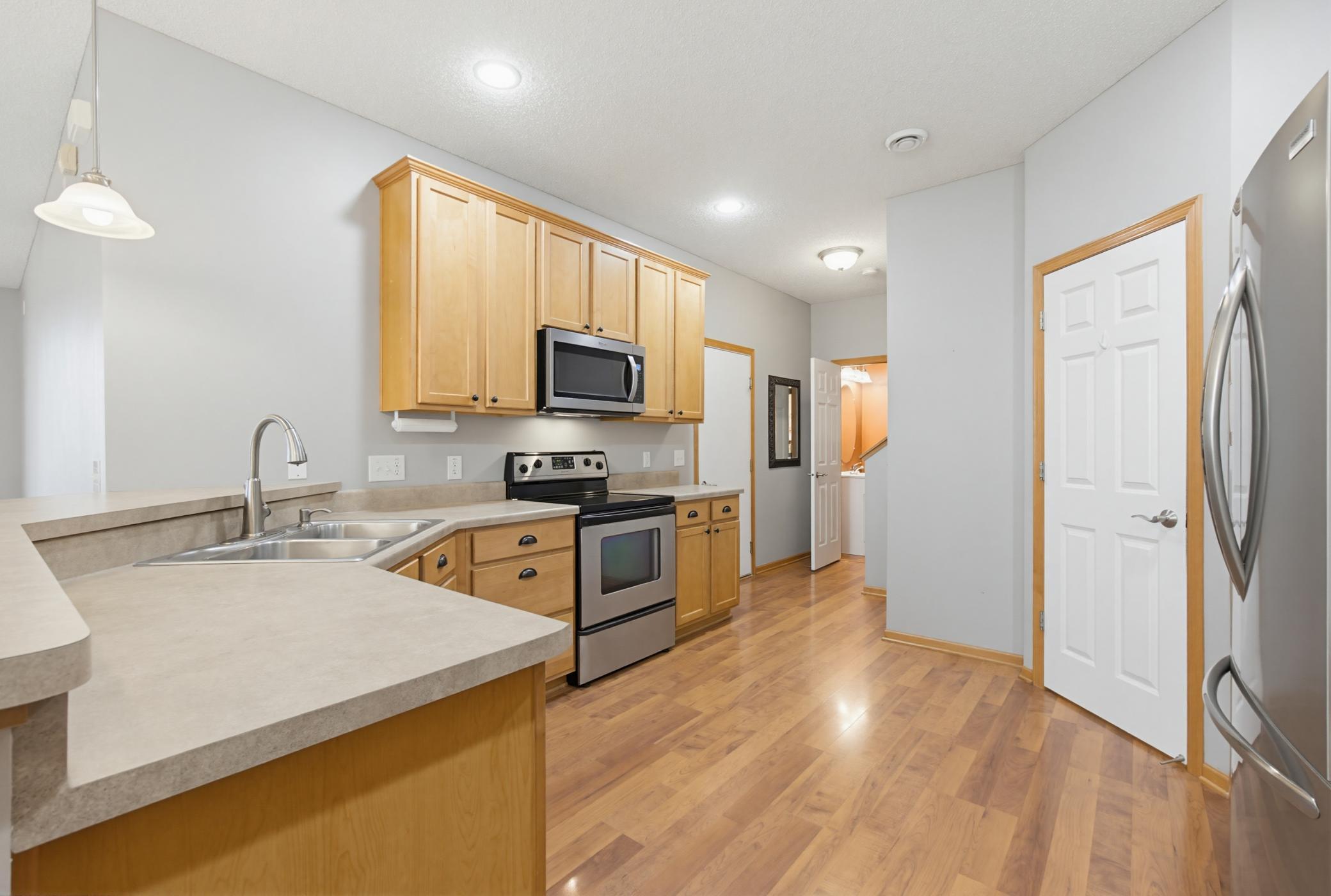 18631 97th Place North Maple Grove, MN 55311 - Photo 12 of 31