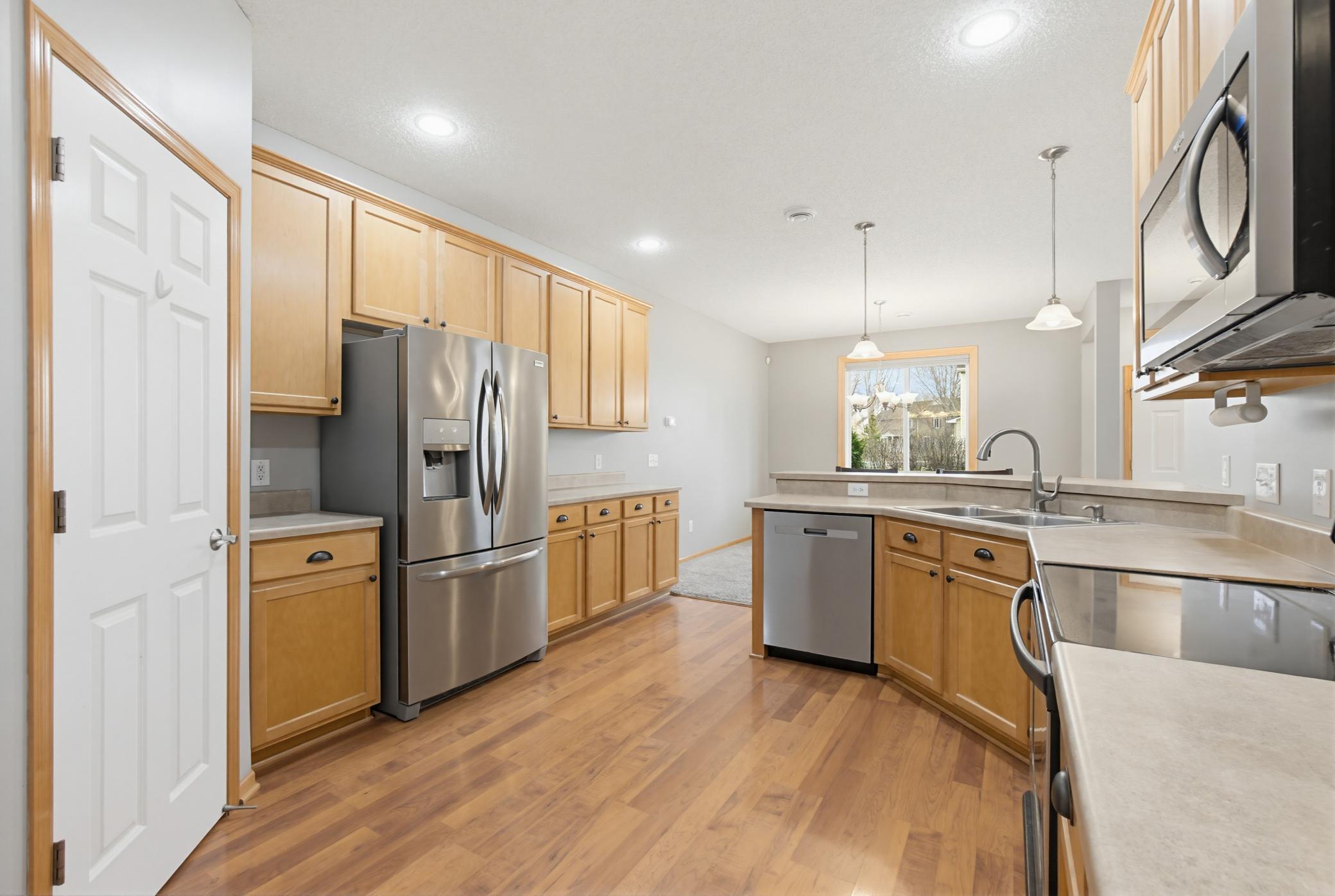 18631 97th Place North Maple Grove, MN 55311 - Photo 16 of 31