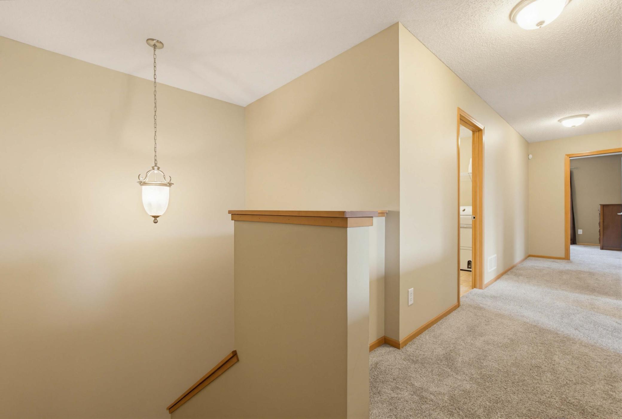 18631 97th Place North Maple Grove, MN 55311 - Photo 17 of 31