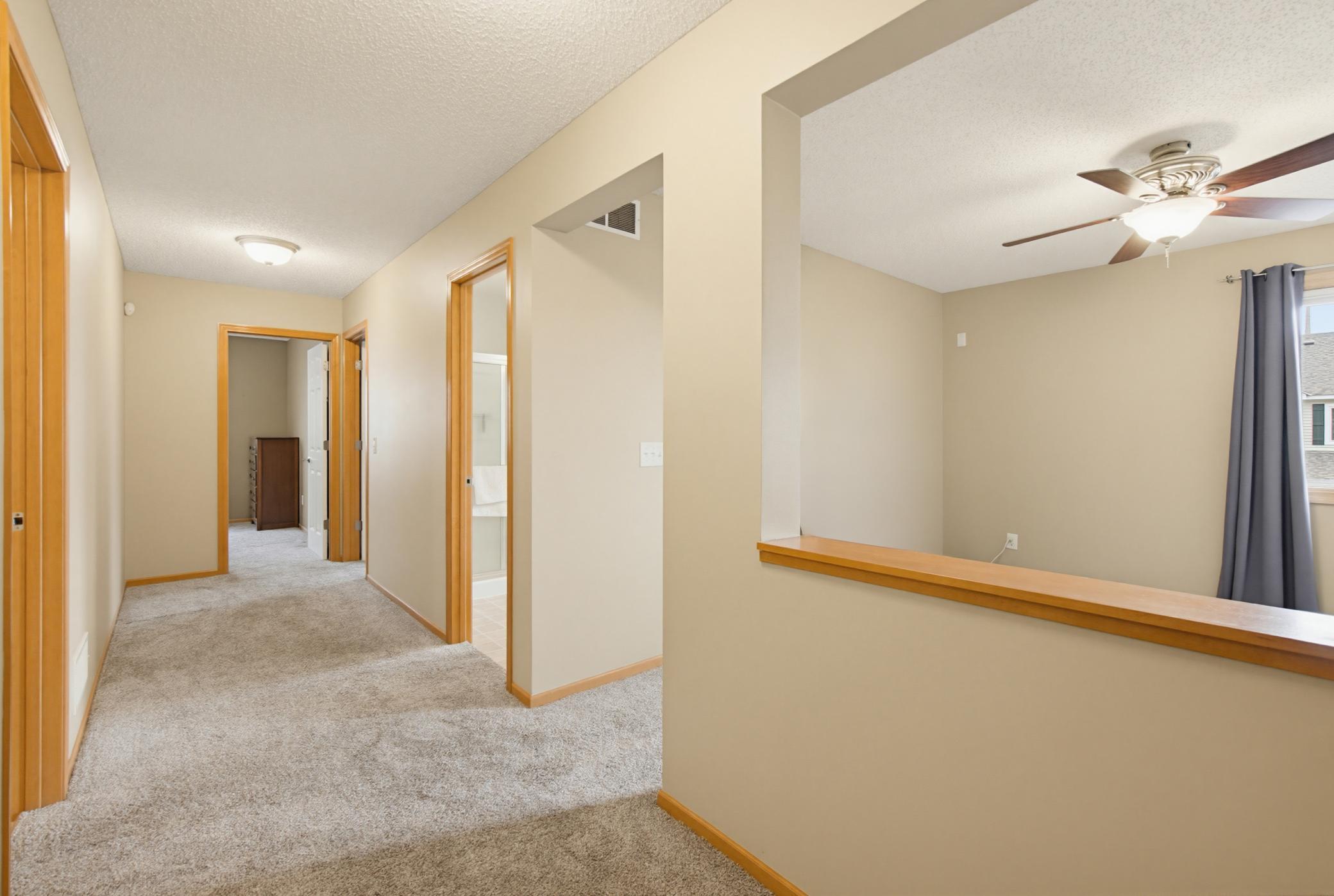 18631 97th Place North Maple Grove, MN 55311 - Photo 18 of 31