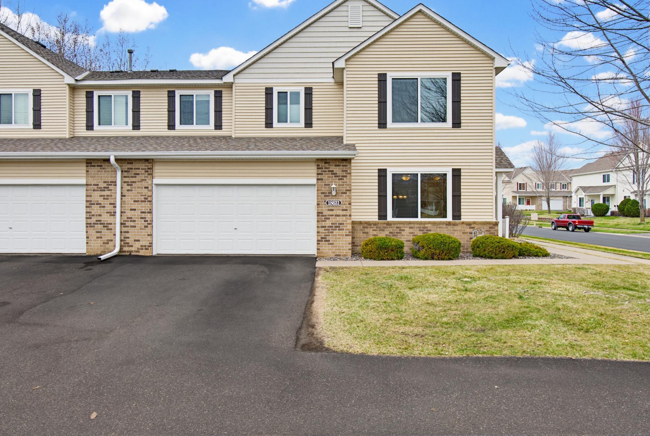 18631 97th Place North Maple Grove, MN 55311 - Photo 2 of 31