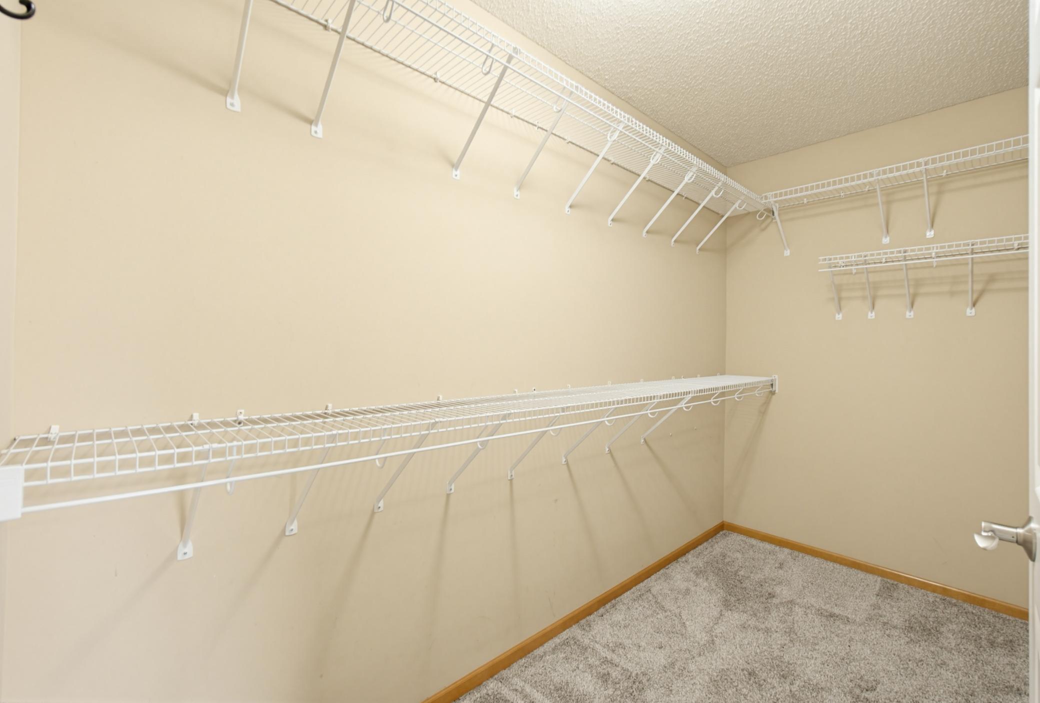 18631 97th Place North Maple Grove, MN 55311 - Photo 23 of 31
