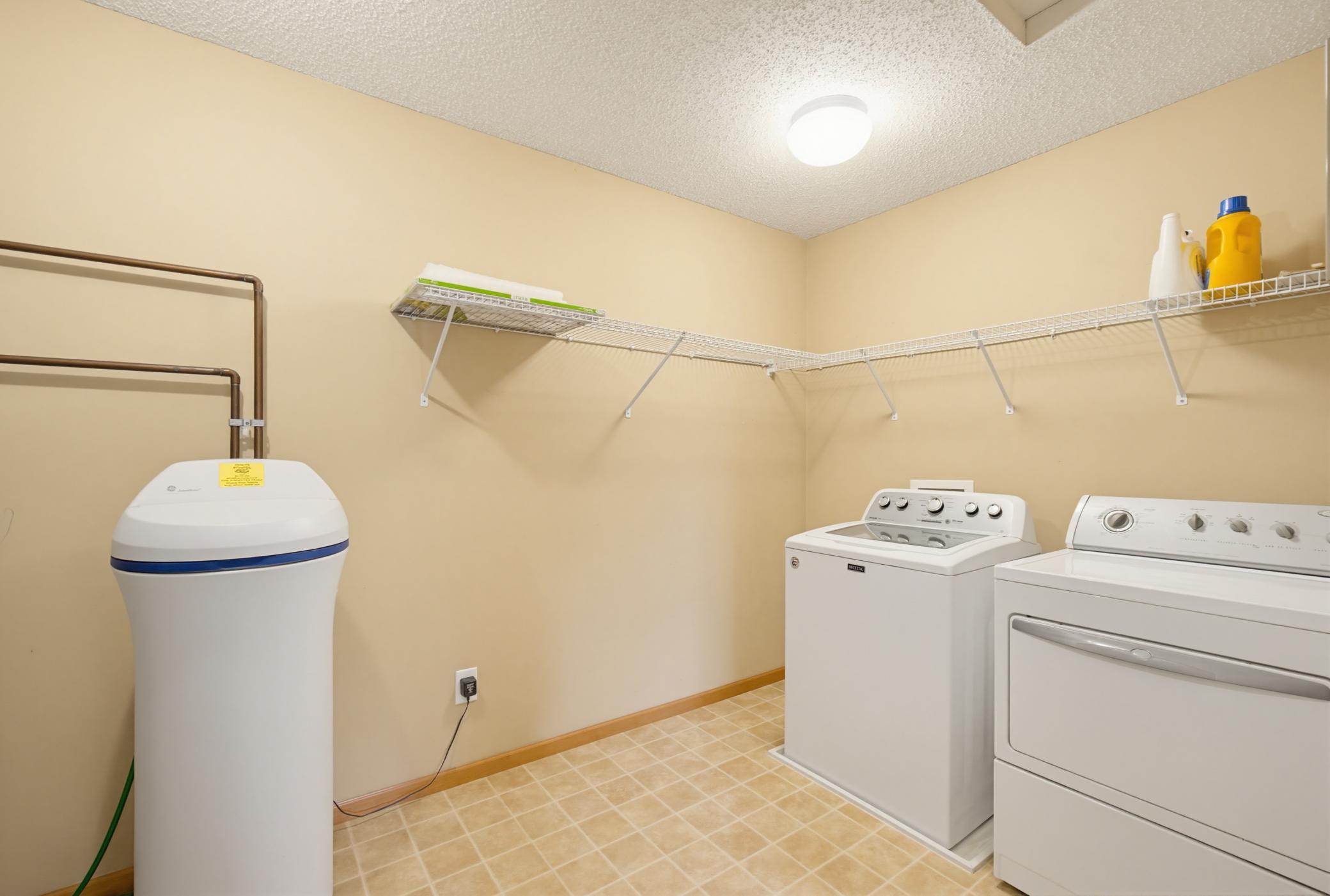 18631 97th Place North Maple Grove, MN 55311 - Photo 28 of 31