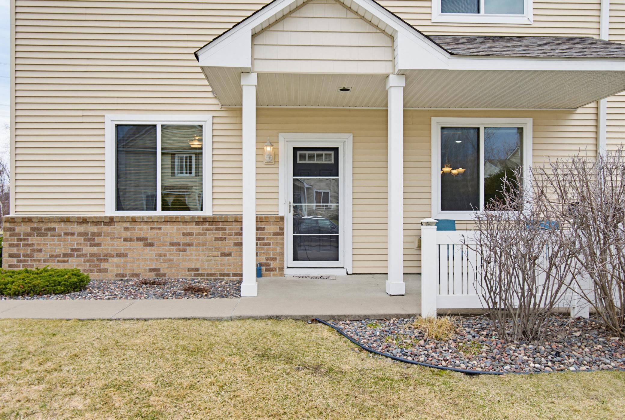 18631 97th Place North Maple Grove, MN 55311 - Photo 3 of 31