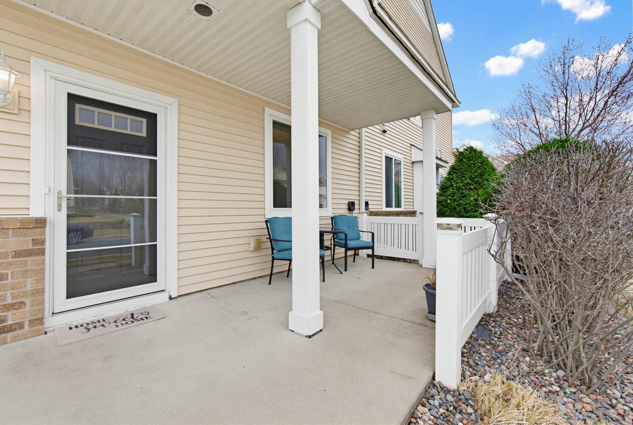 18631 97th Place North Maple Grove, MN 55311 - Photo 4 of 31