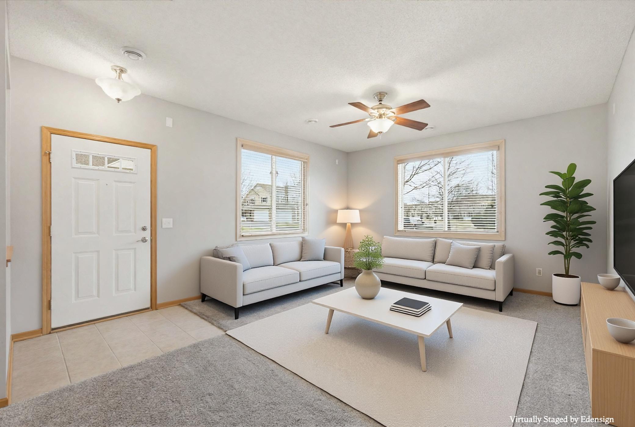 18631 97th Place North Maple Grove, MN 55311 - Photo 7 of 31
