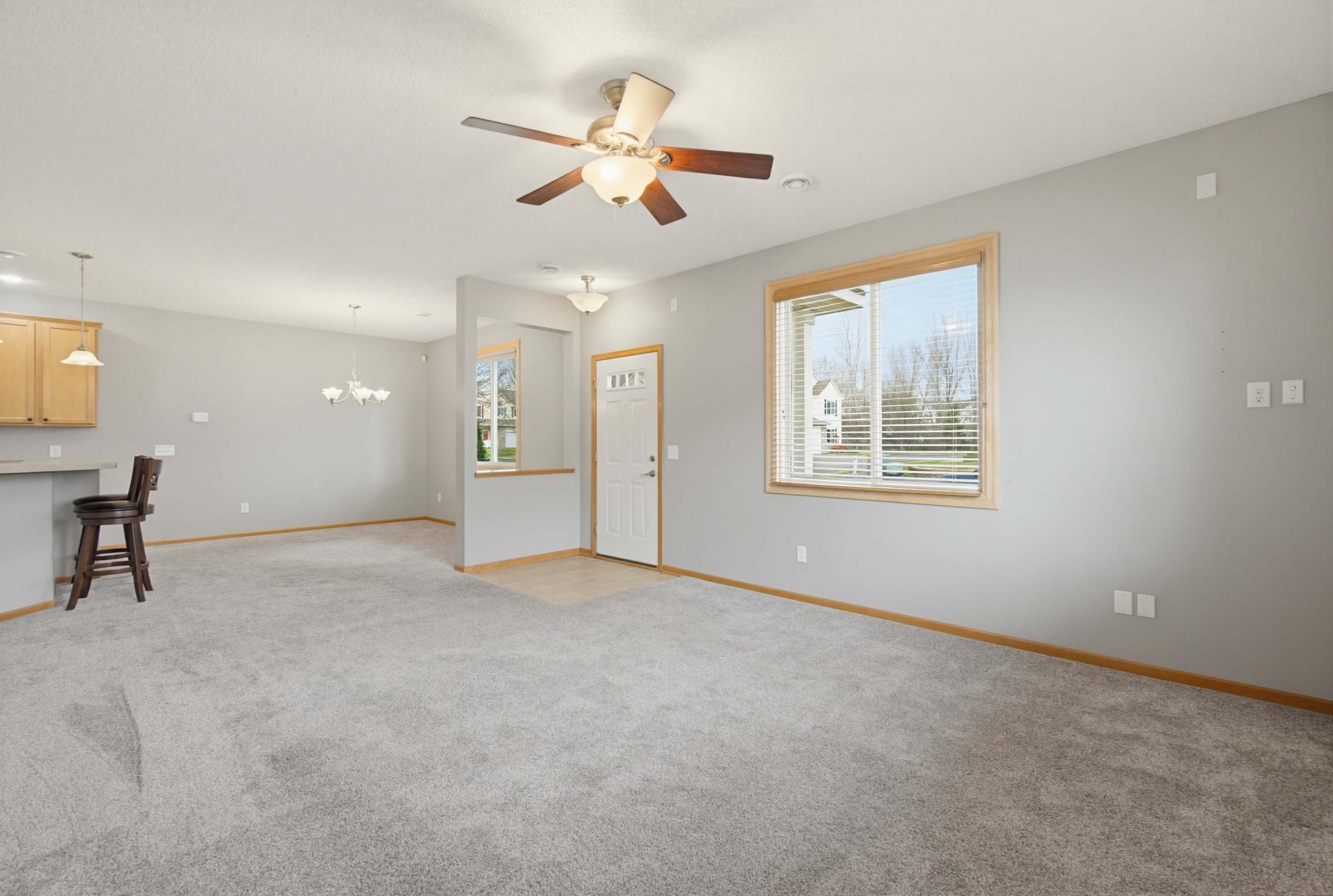 18631 97th Place North Maple Grove, MN 55311 - Photo 8 of 31