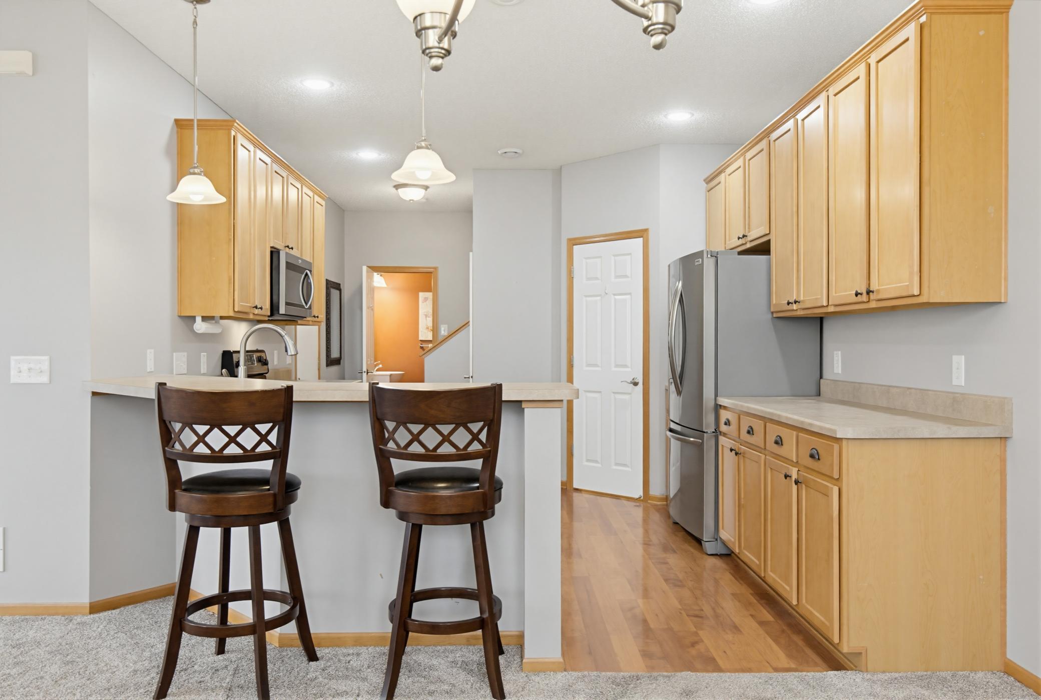 18631 97th Place North Maple Grove, MN 55311 - Photo 10 of 31