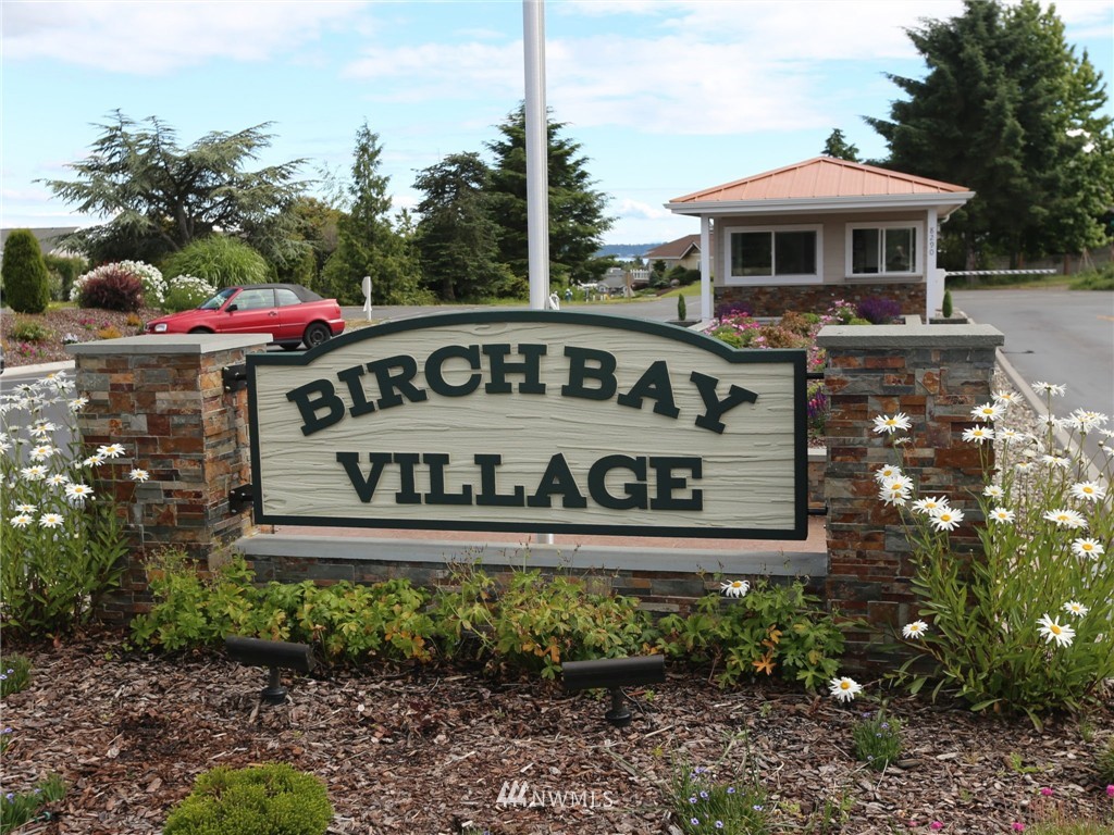 26 Chehalis Road Birch Bay, WA 98230 - Photo 3 of 14 Gallery Image 3