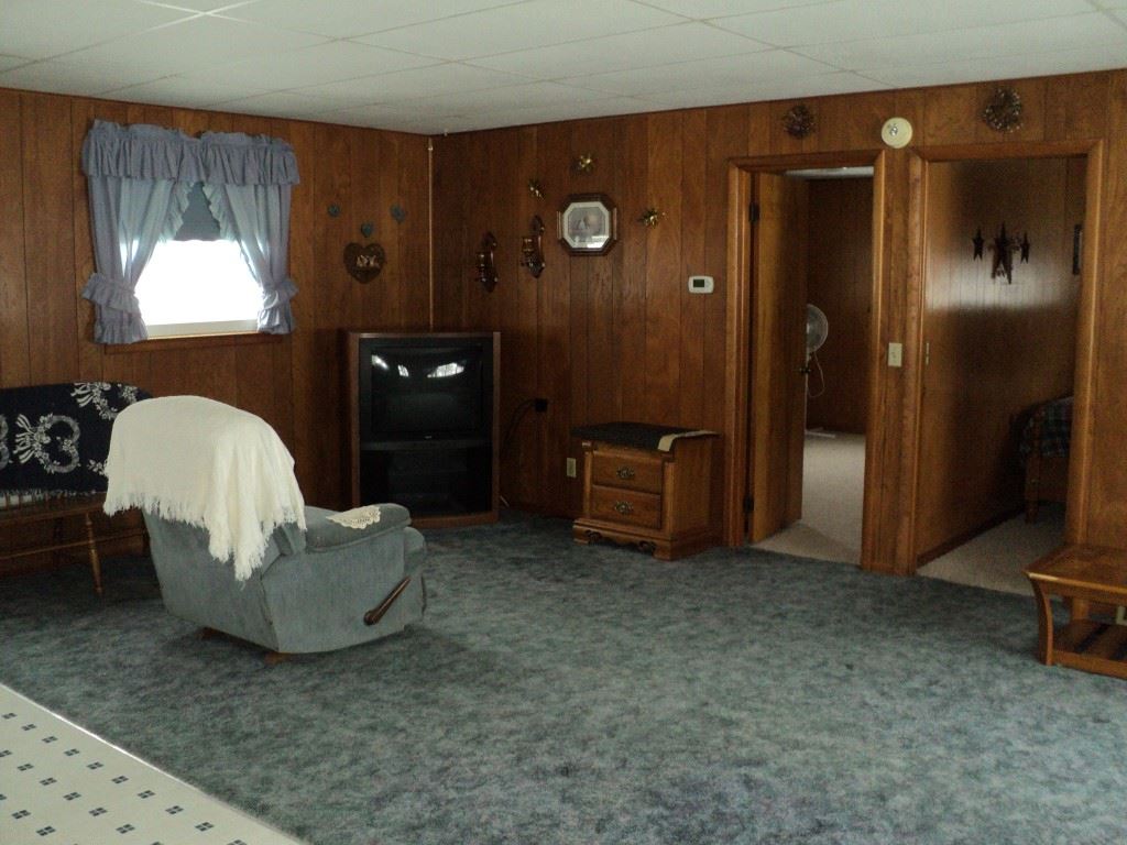 2865 South Derby Road Sidney, MI 48885 - Photo 3 of 23 1841374-2.JPG