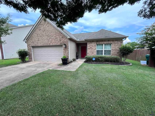 $248,000 | 408 Alachua Street, Byron, GA 31008