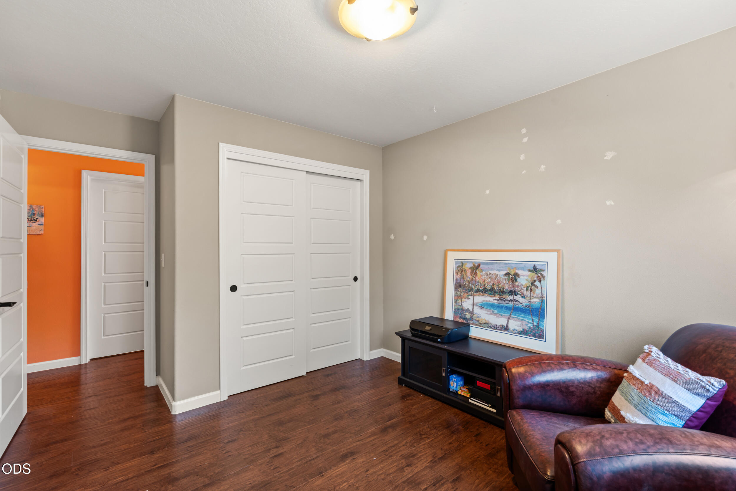 887 Holley Way Central Point, OR 97502 - Photo 16 of 41