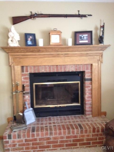 210 Ruth Road Bath, PA 18014 - Photo 5 of 8