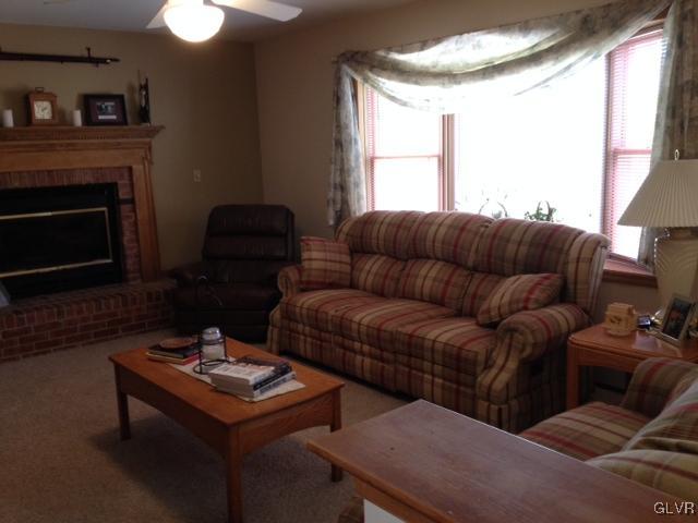 210 Ruth Road Bath, PA 18014 - Photo 8 of 8
