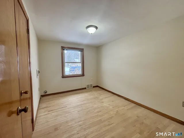 $2,700 | 148 Edgewood Drive, Torrington, CT 06790