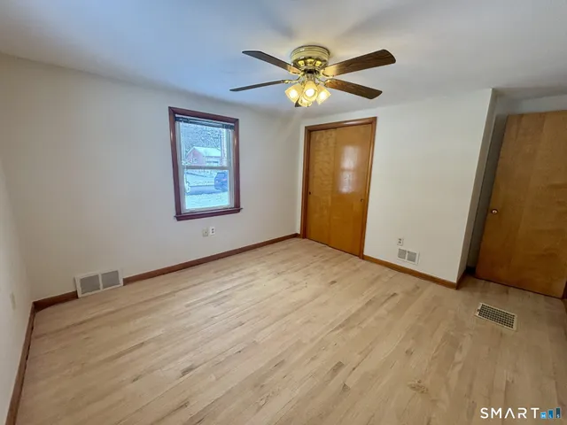 $2,700 | 148 Edgewood Drive, Torrington, CT 06790