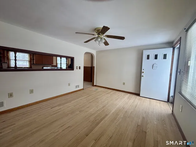 $2,700 | 148 Edgewood Drive, Torrington, CT 06790