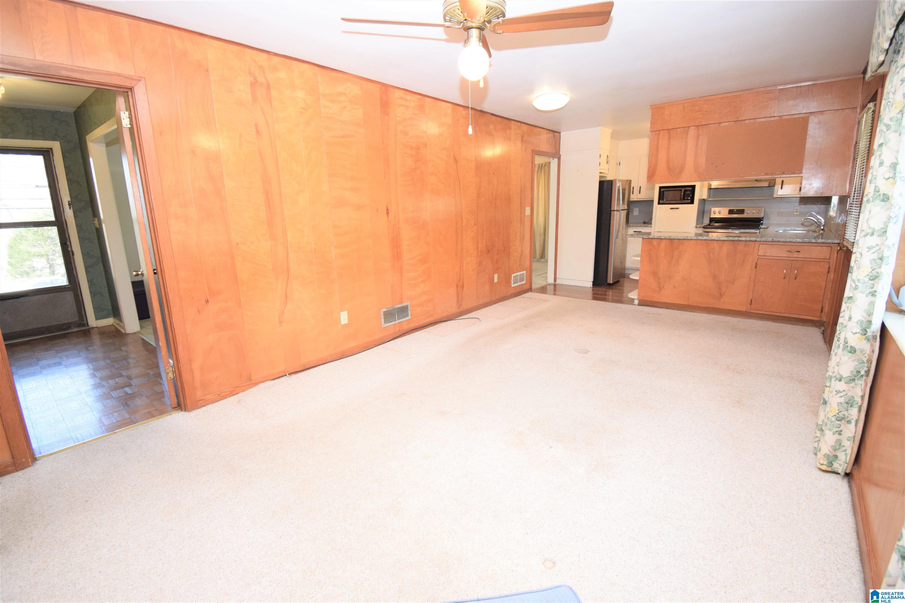 2375 Rocky Ridge Road Birmingham, AL 35216 - Photo 9 of 23