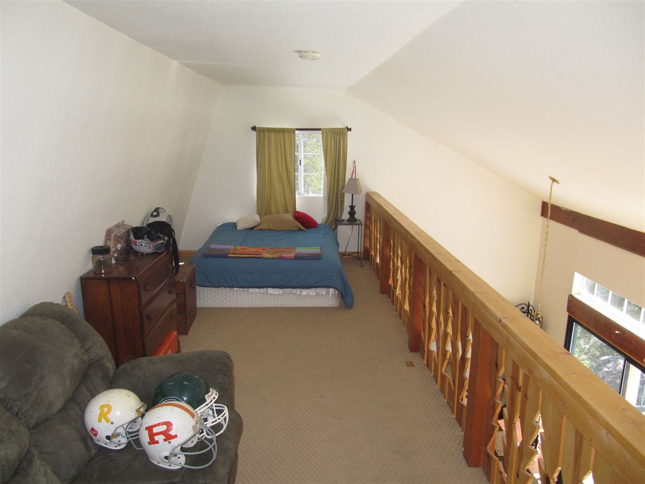 8524 Acorn Road Soda Springs, CA 95728 - Photo 9 of 14 Gallery Image 9