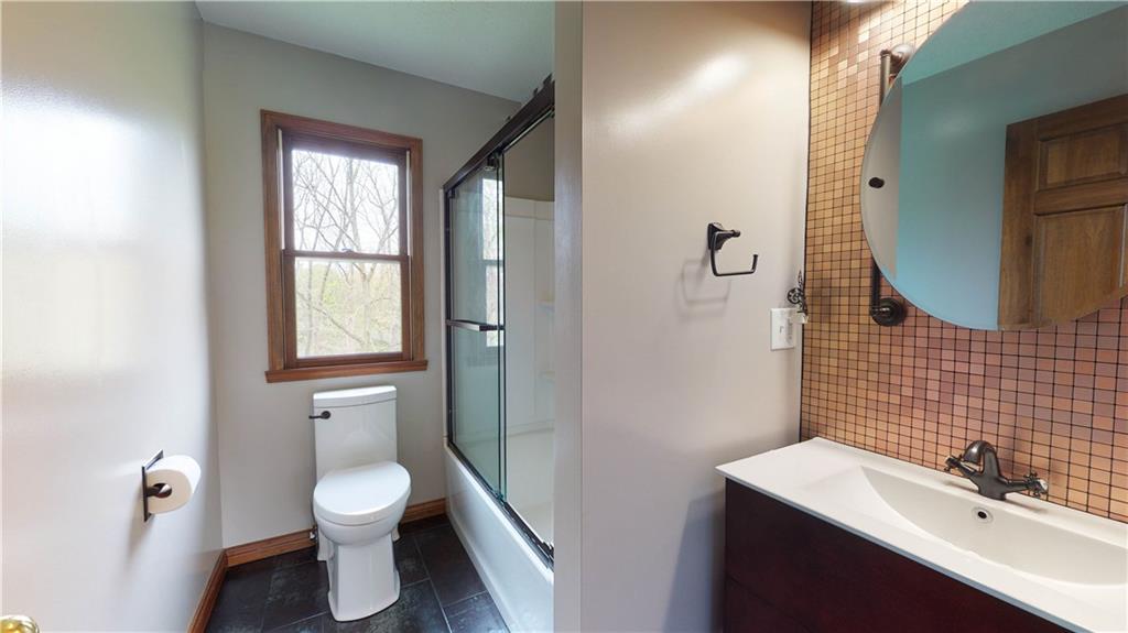 5890 Travis Road Greenwood, IN 46143 - Photo 14 of 40 Gallery Image 14