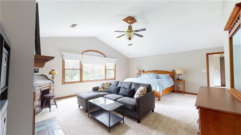 5890 Travis Road Greenwood, IN 46143 - Photo 22 of 40 Gallery Image 22