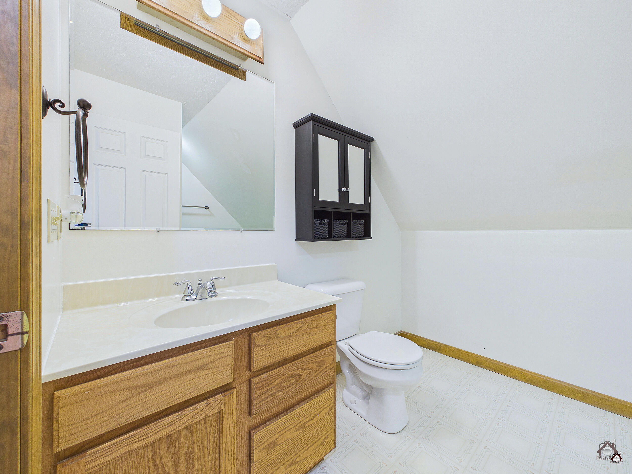 91 Cotton Road Lewiston, ME 04240 - Photo 31 of 49 120-D4MK6AS-LP-145